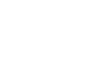 Deep-Cave-Logo